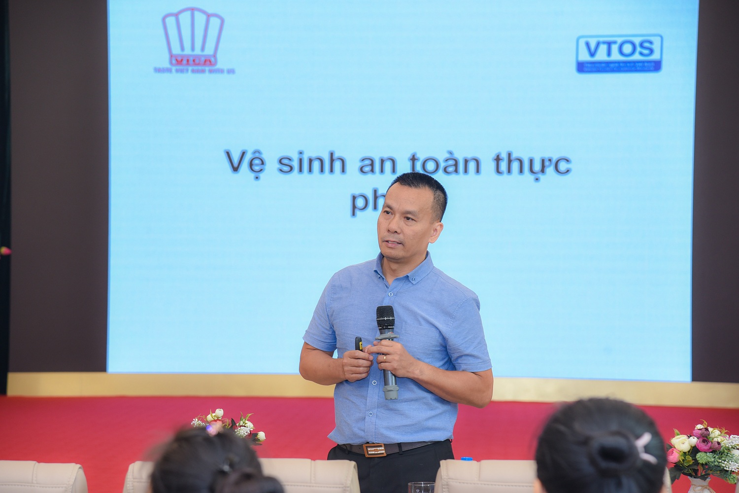 anh tin bai