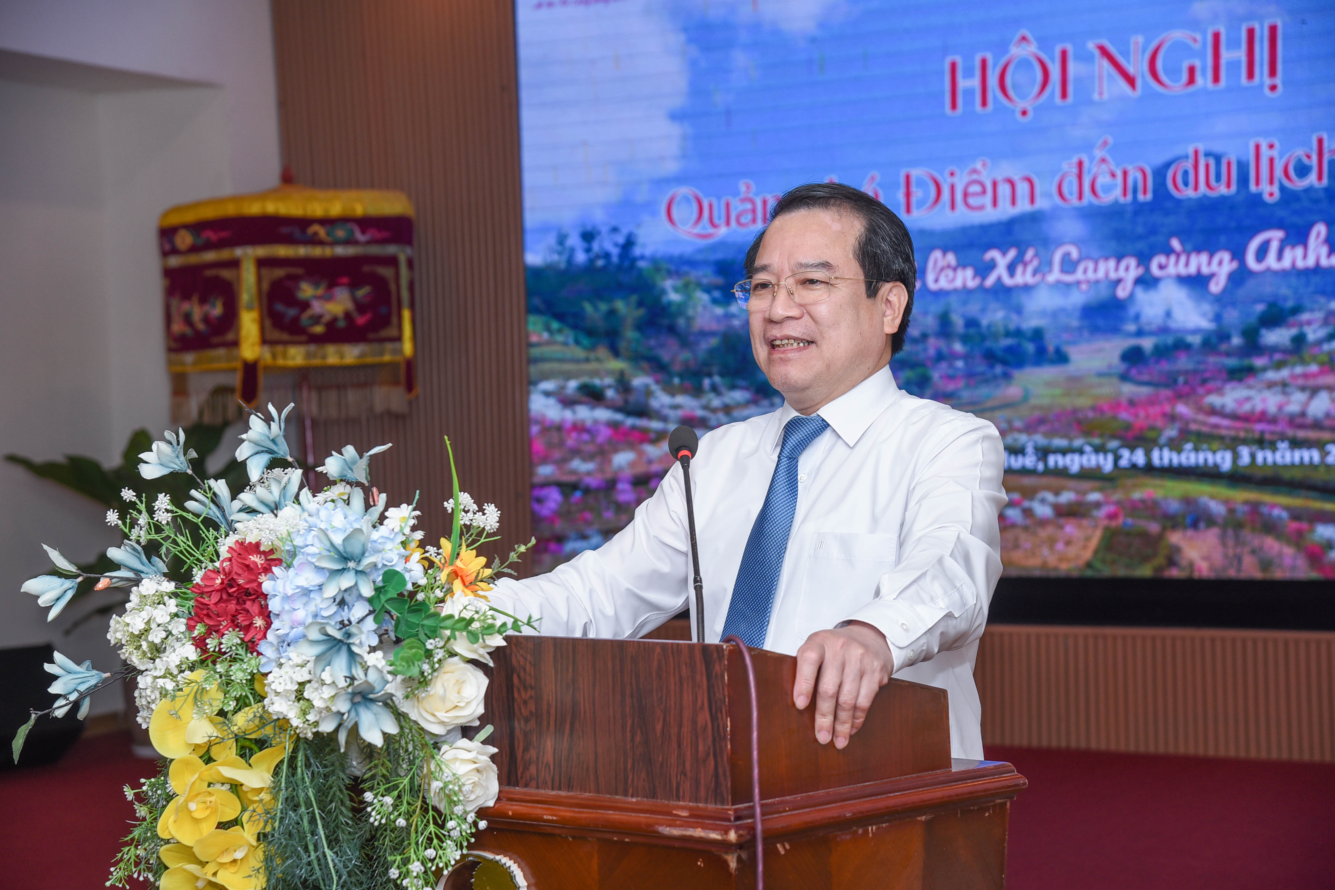 anh tin bai
