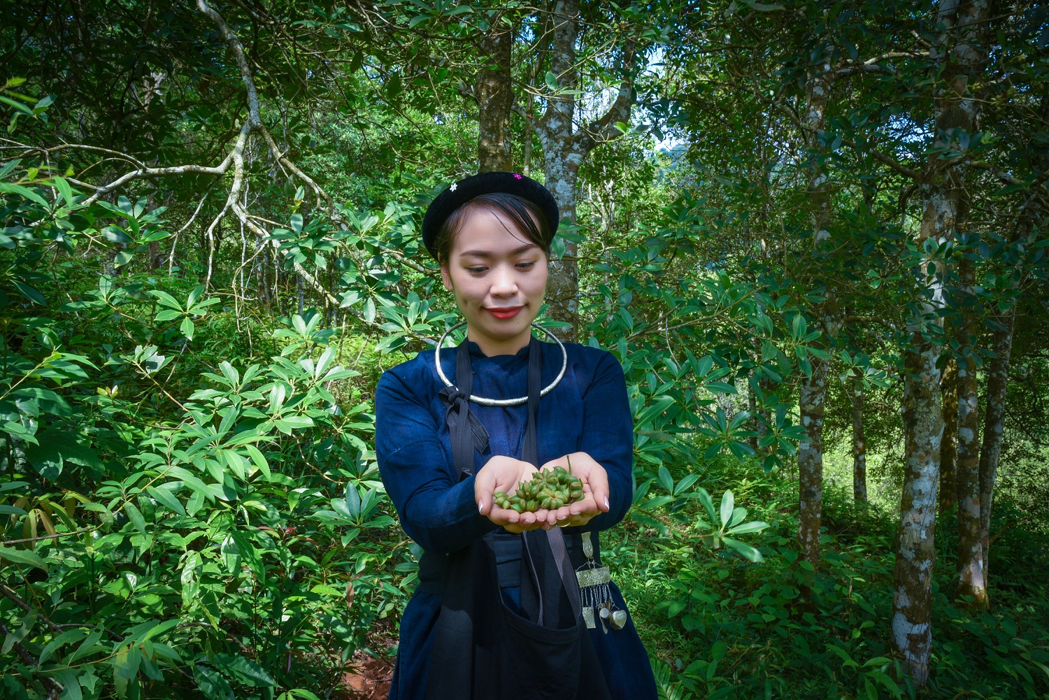 anh tin bai