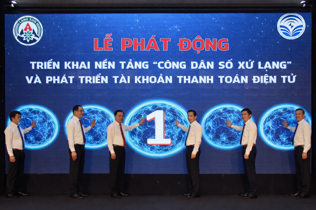 Triển khai kết luận của Thủ tướng Chính phủ tại Diễn đàn quốc gia về phát triển kinh tế số và xã hội số lần thứ 3 – Định hướng hành động cho địa phương và doanh nghiệp