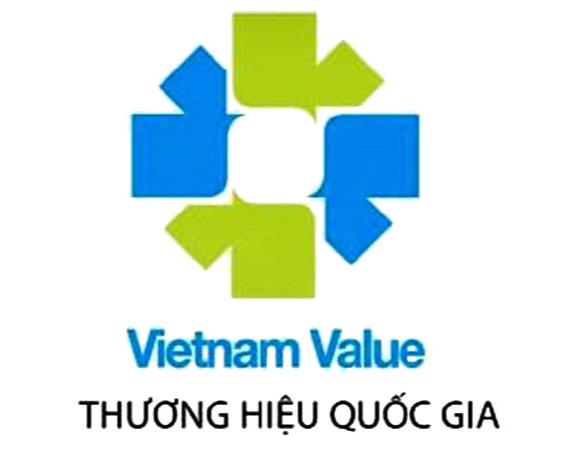Tuần lễ Thương hiệu quốc gia chào mừng Ngày Thương hiệu Việt Nam 20/4 năm 2025