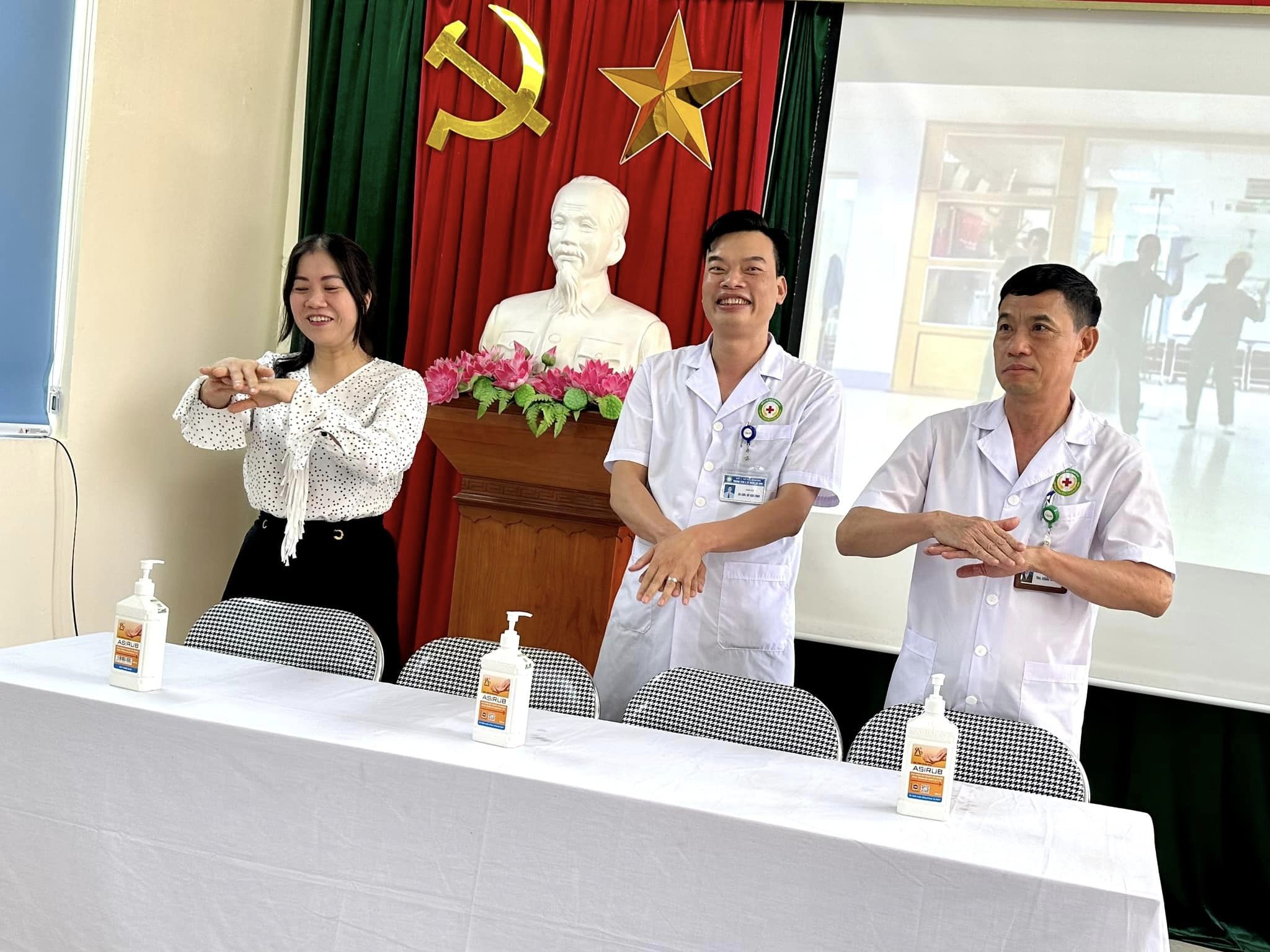anh tin bai
