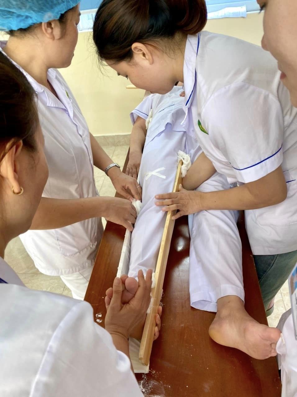 anh tin bai