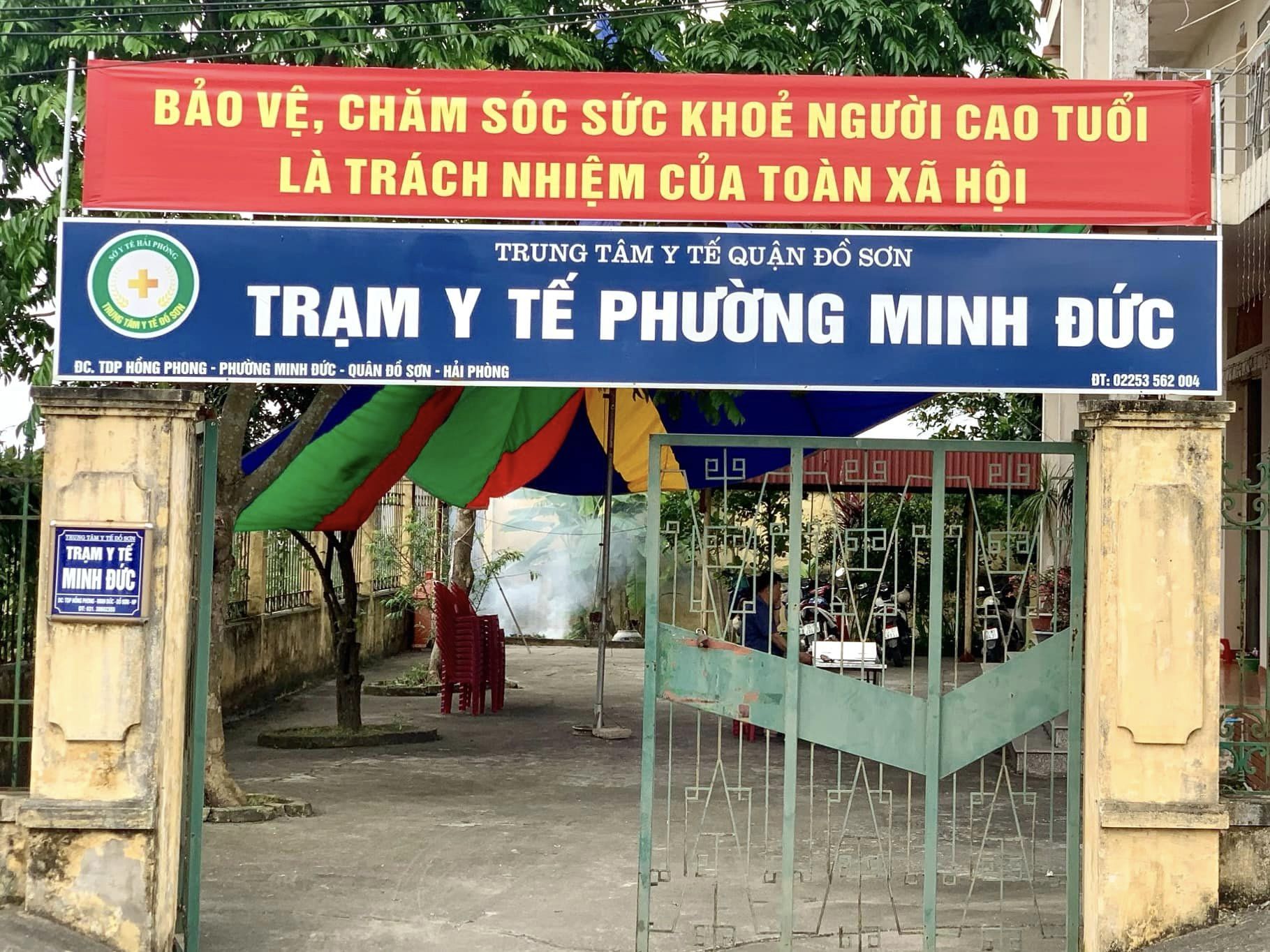 anh tin bai