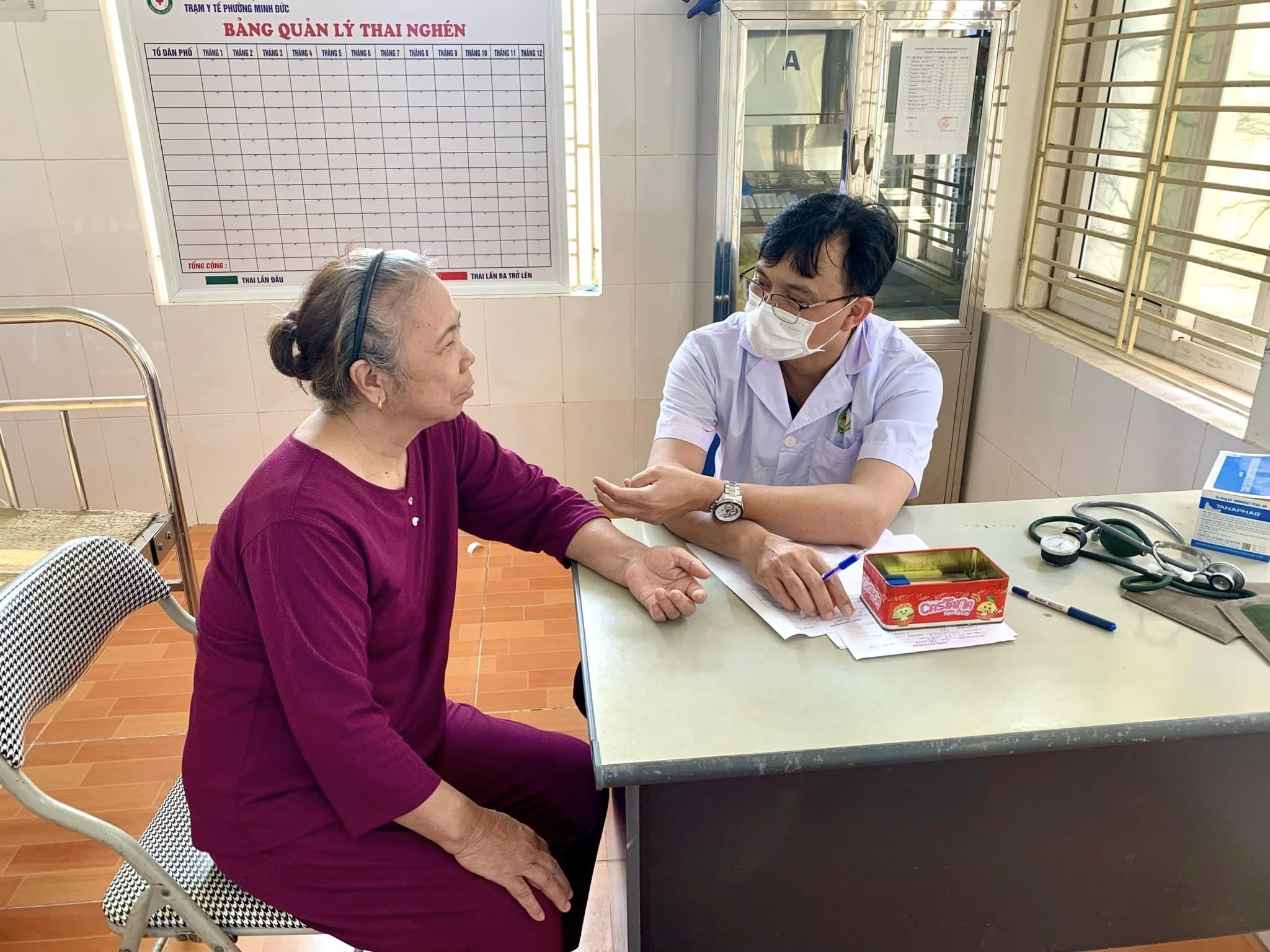 anh tin bai