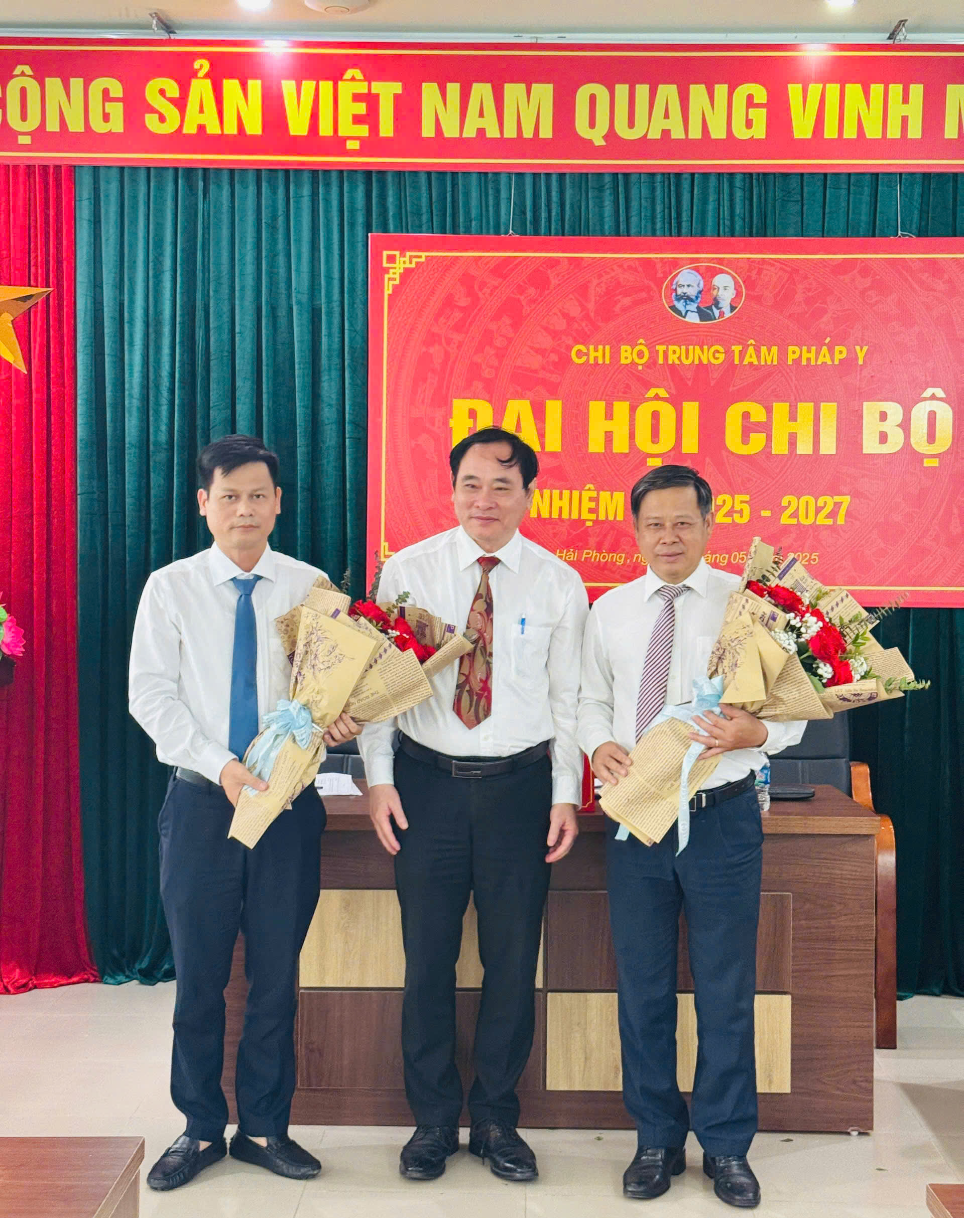 anh tin bai