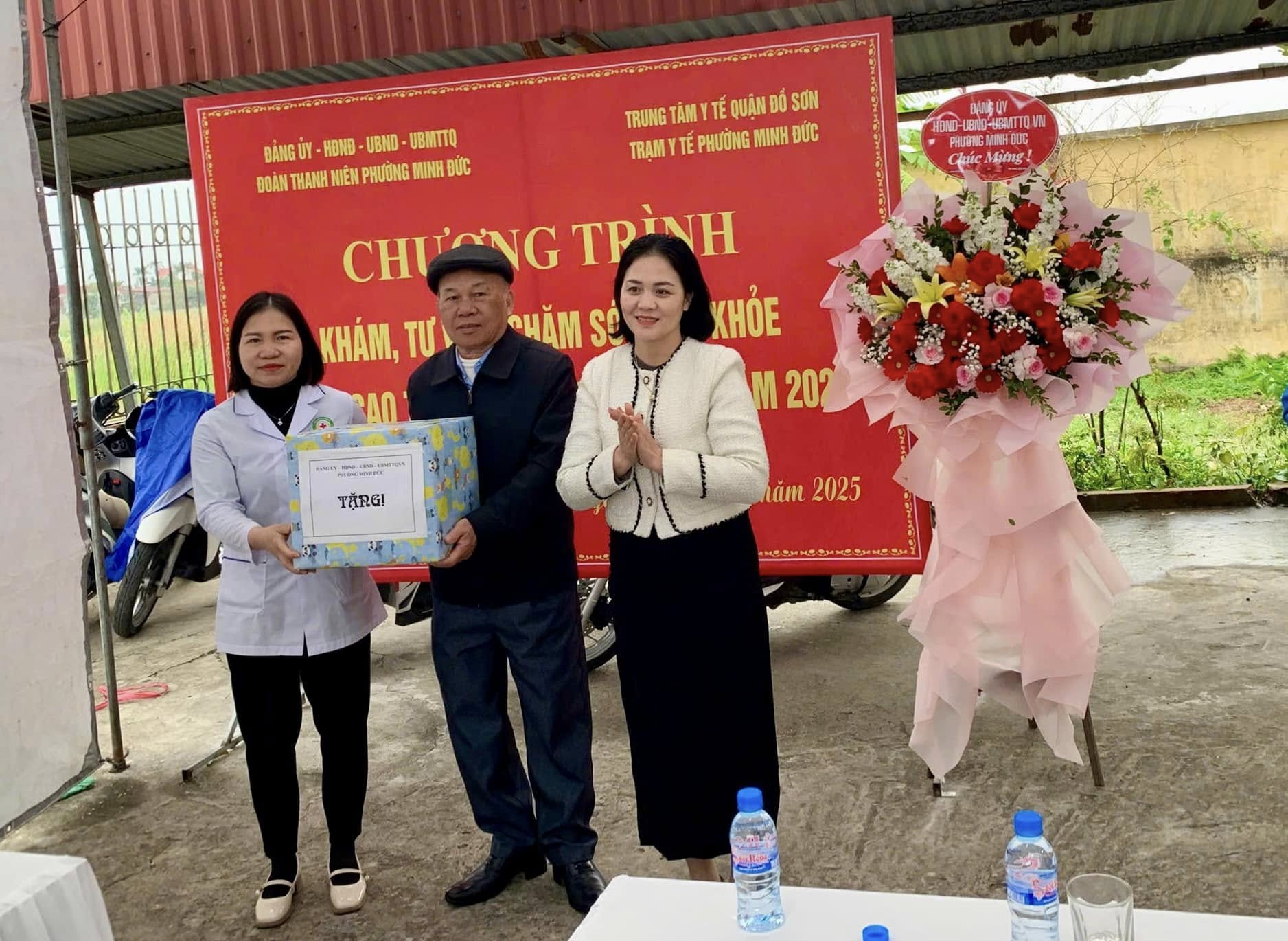 anh tin bai