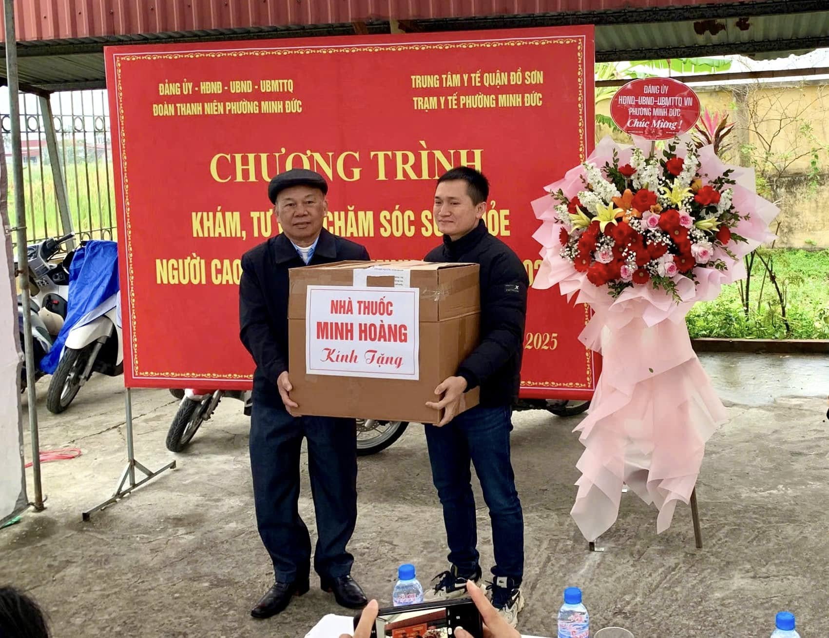 anh tin bai