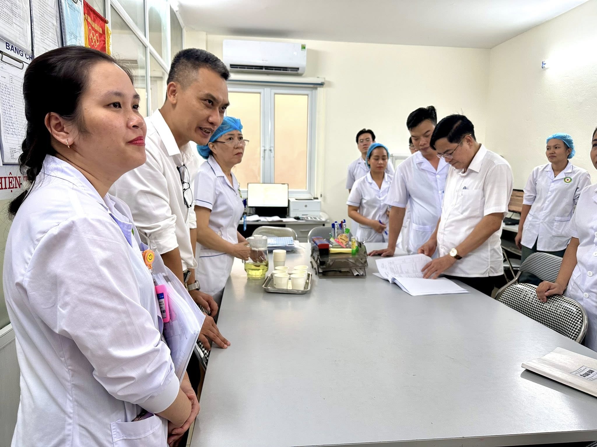 anh tin bai