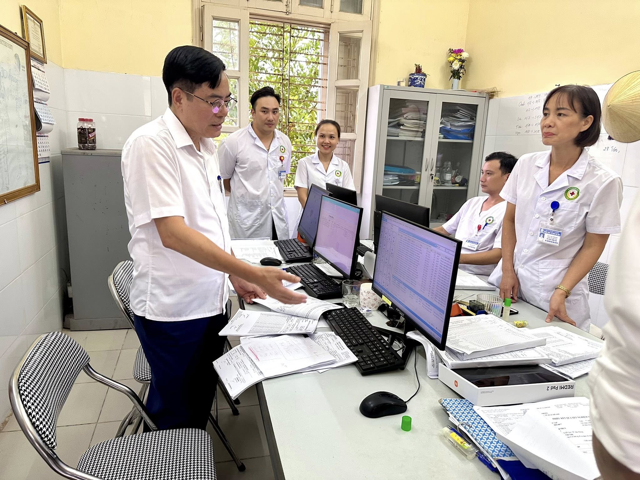 anh tin bai