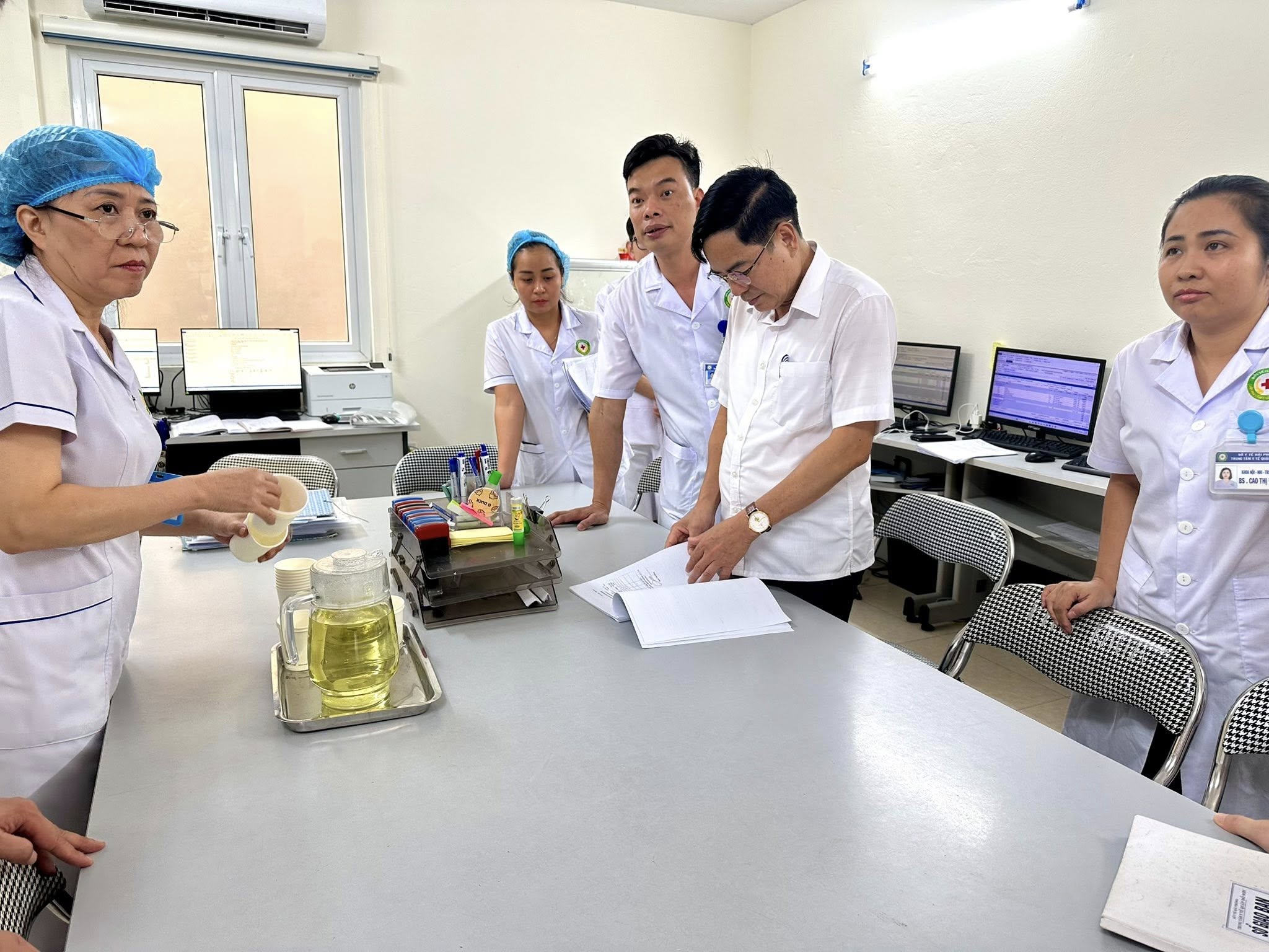 anh tin bai