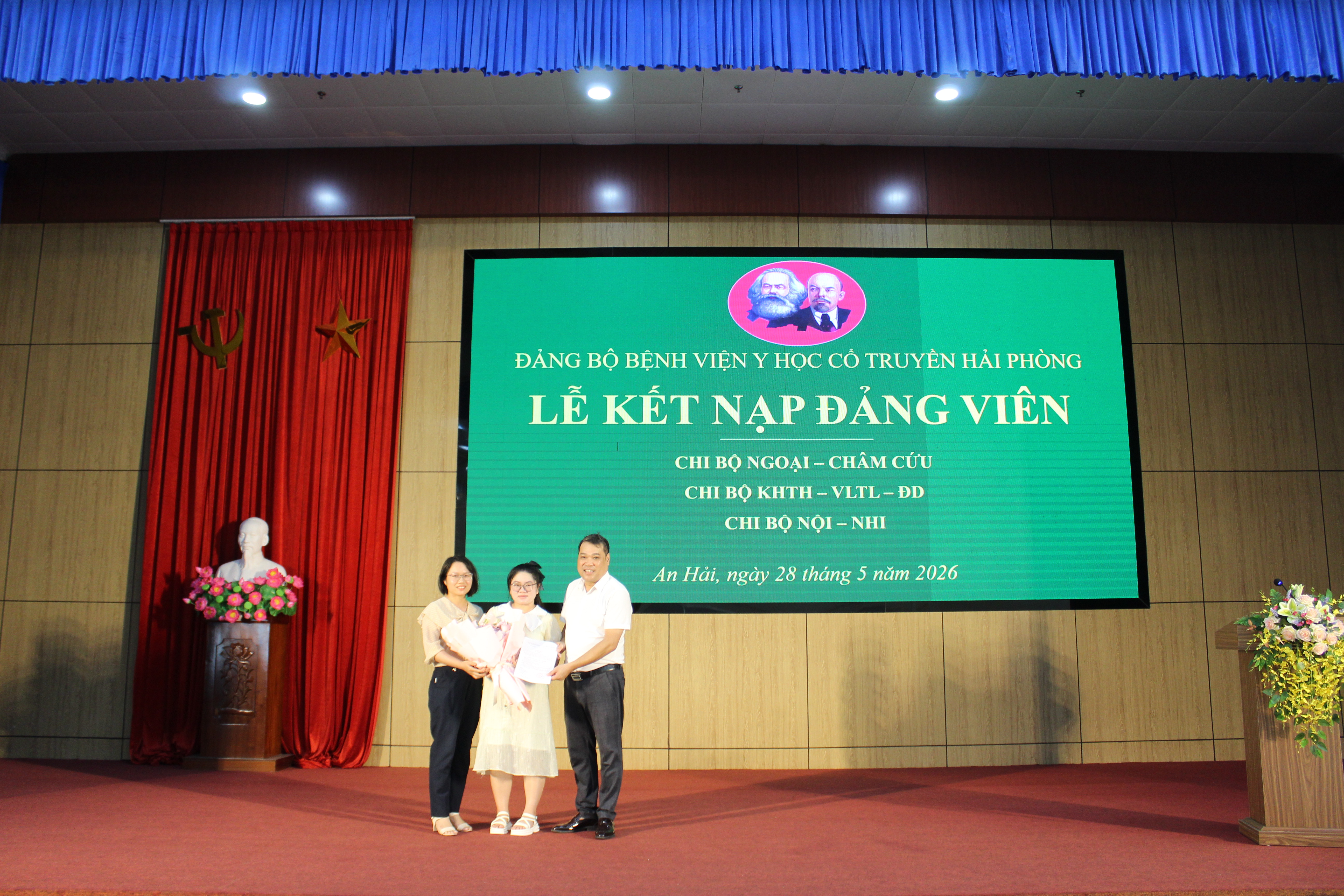 anh tin bai