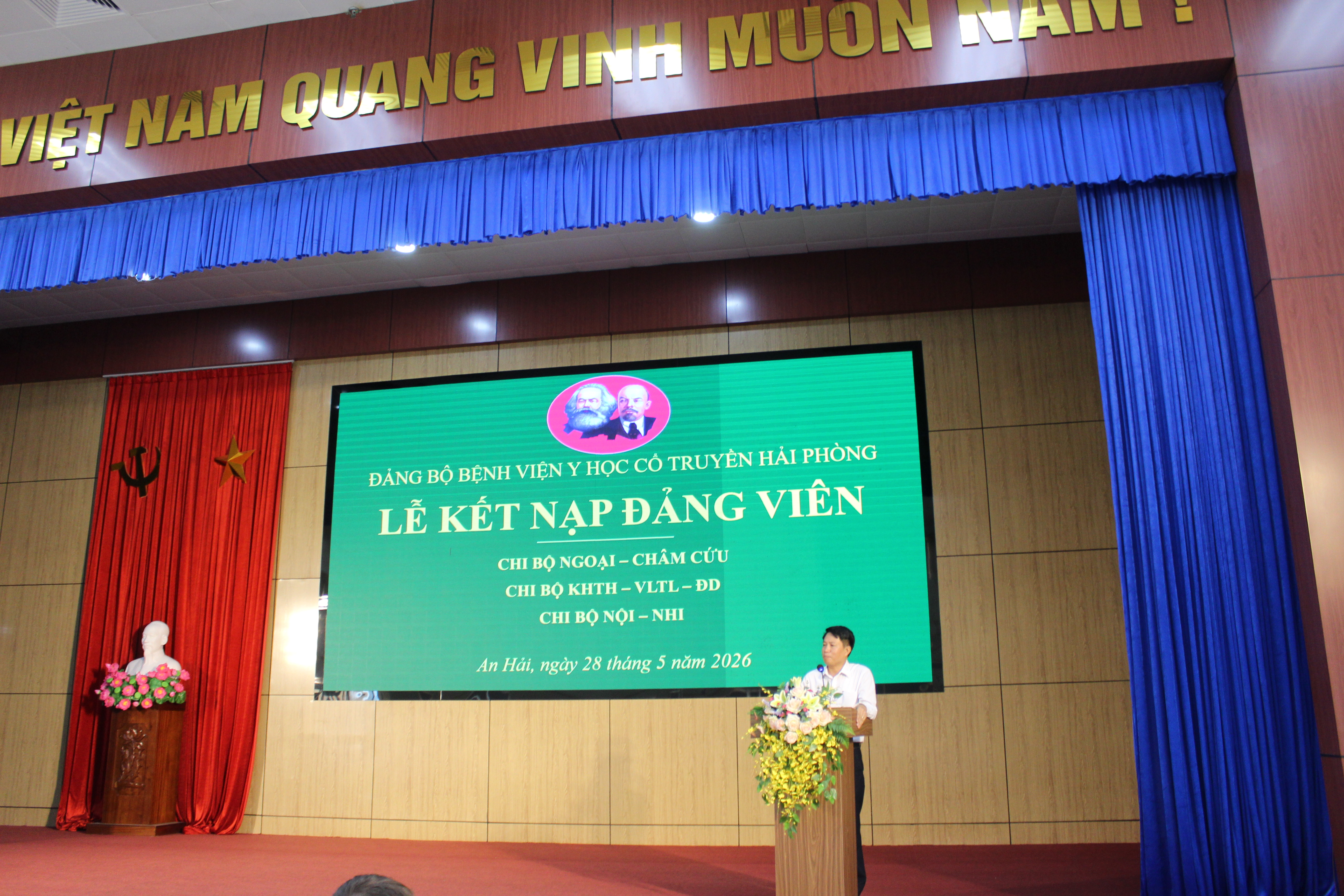anh tin bai