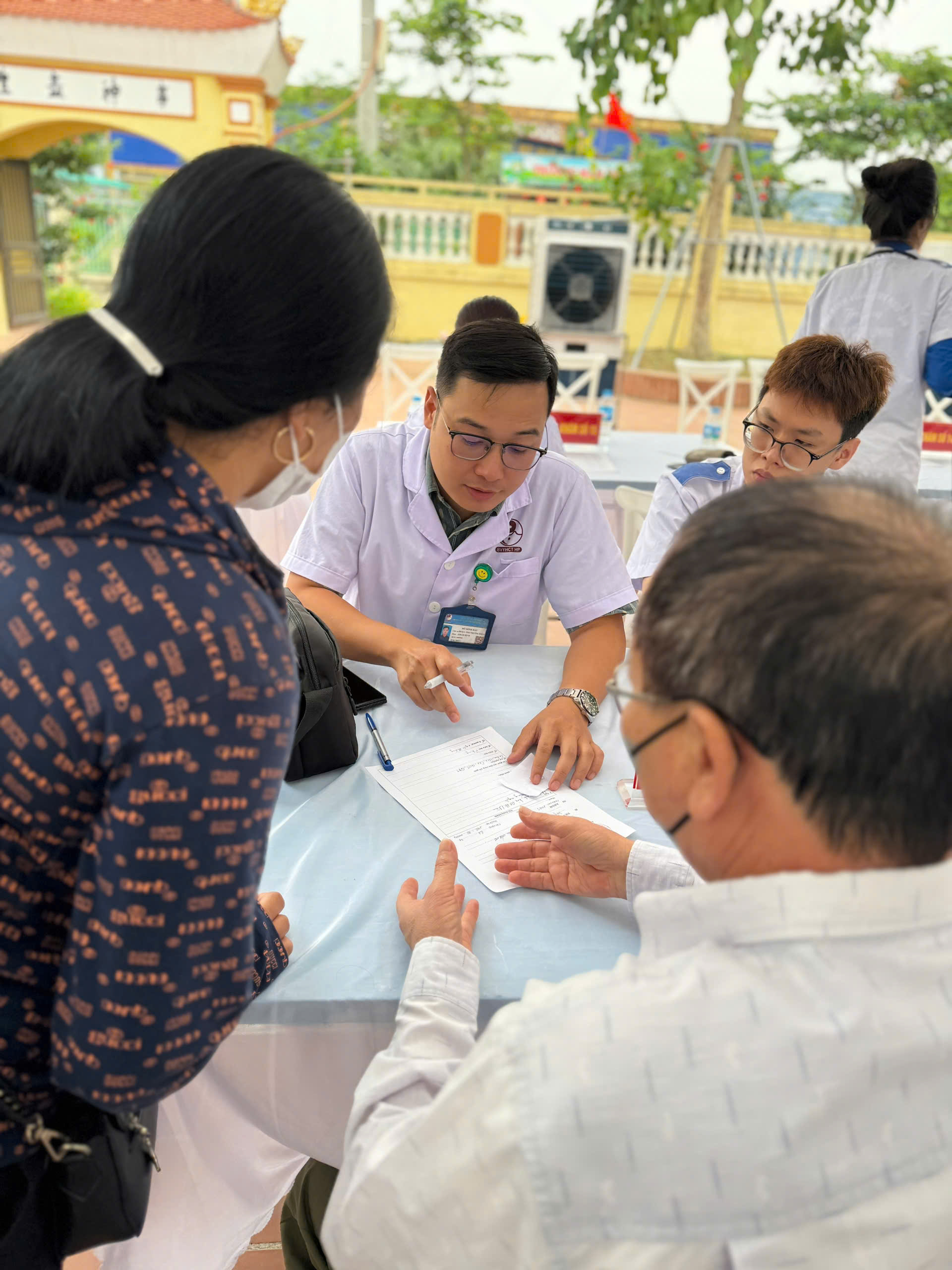 anh tin bai