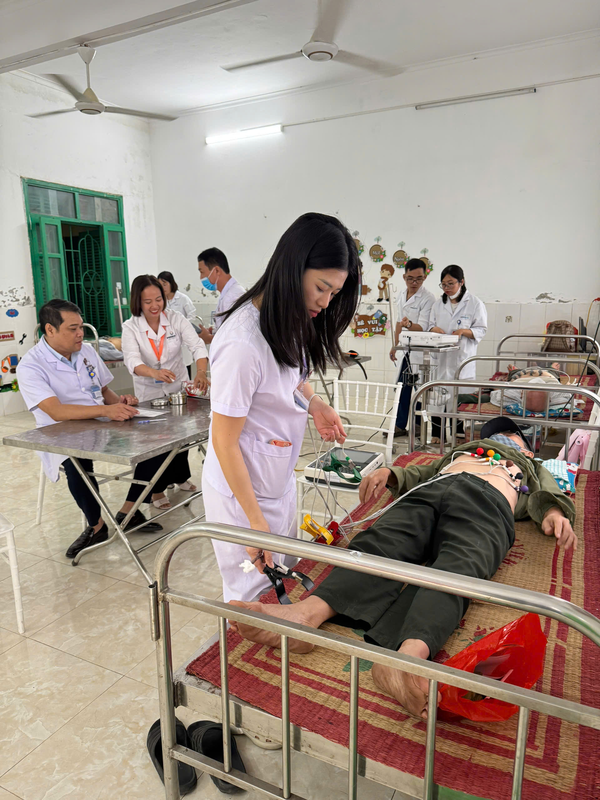 anh tin bai