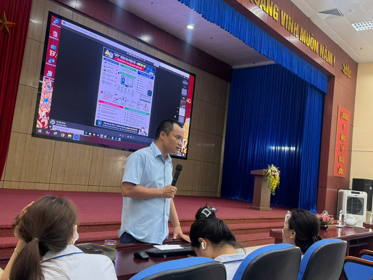 anh tin bai