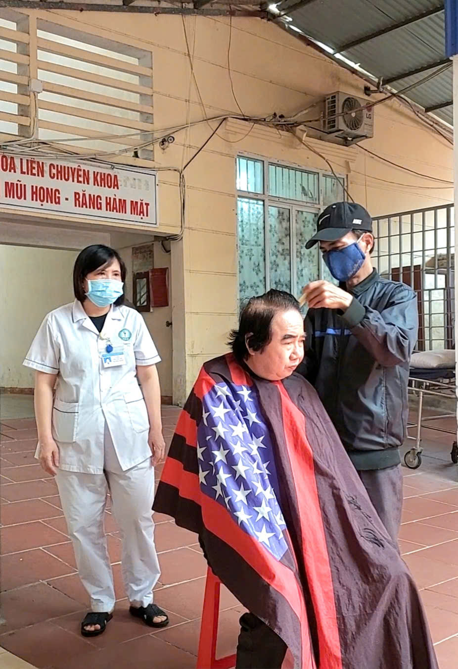 anh tin bai