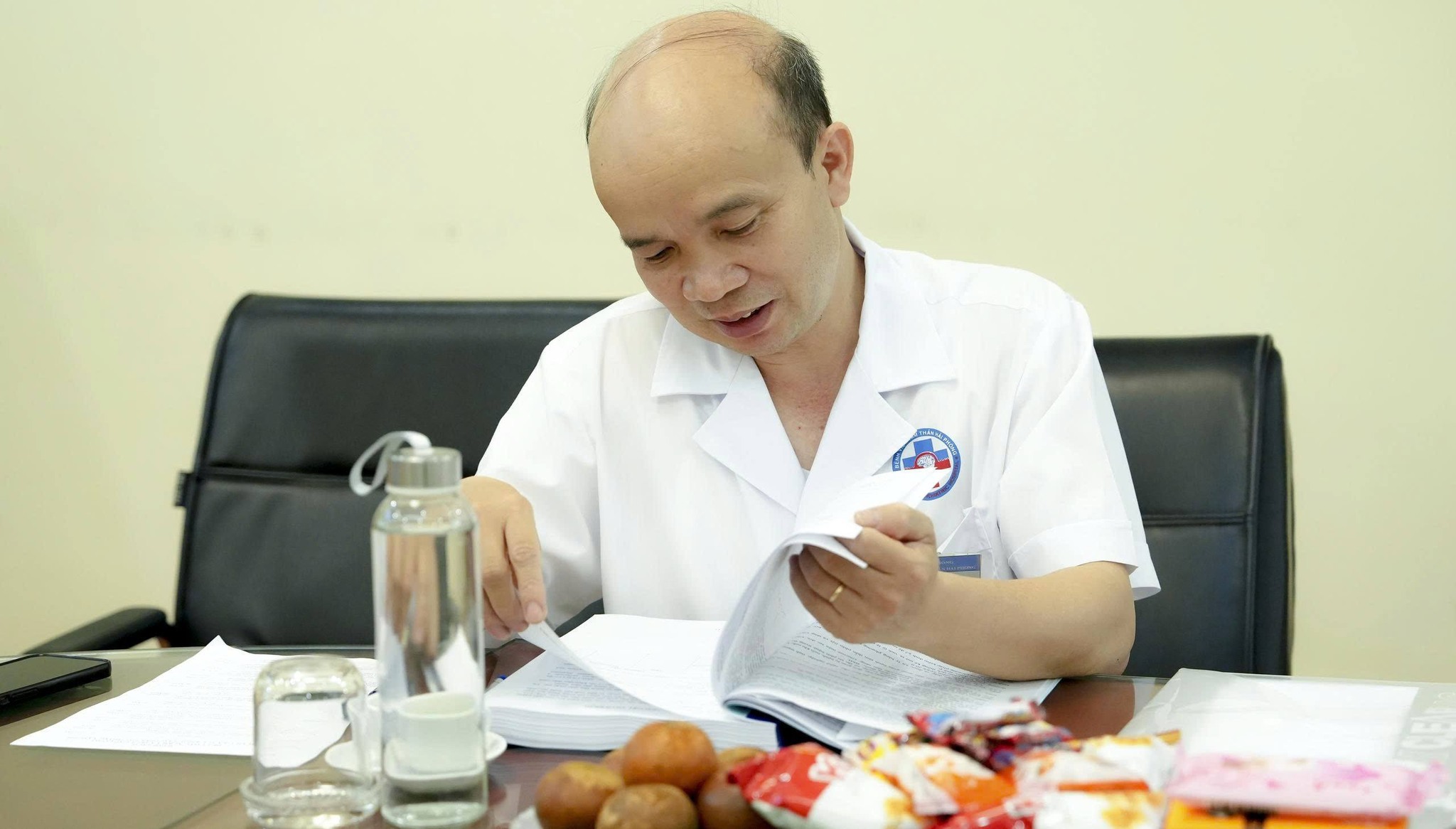 anh tin bai