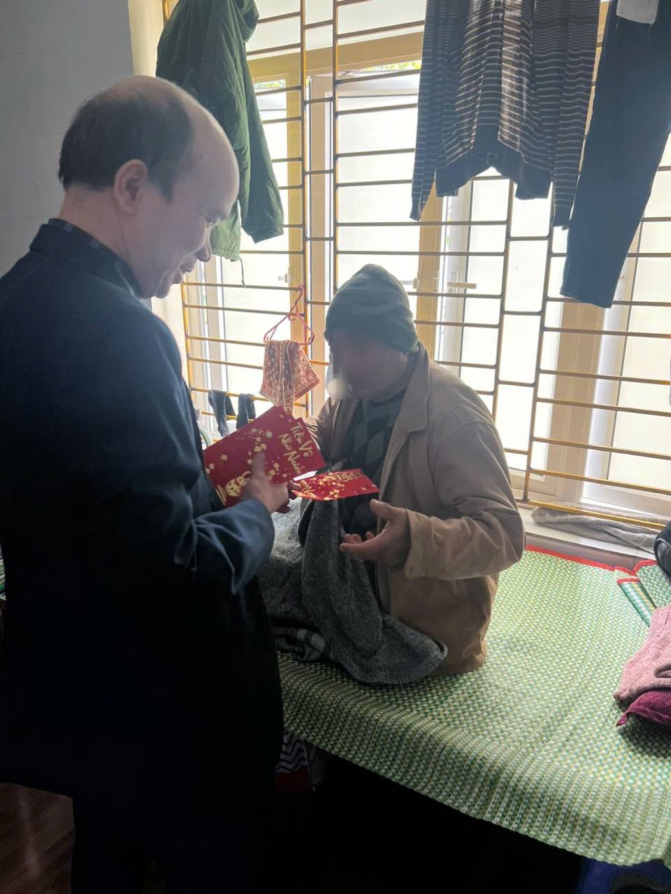 anh tin bai