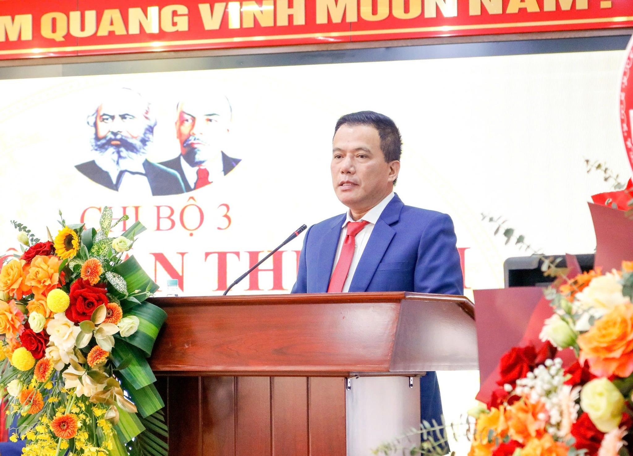 anh tin bai