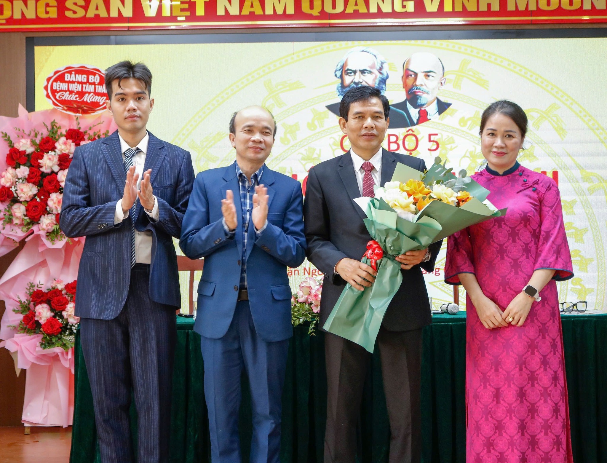 anh tin bai