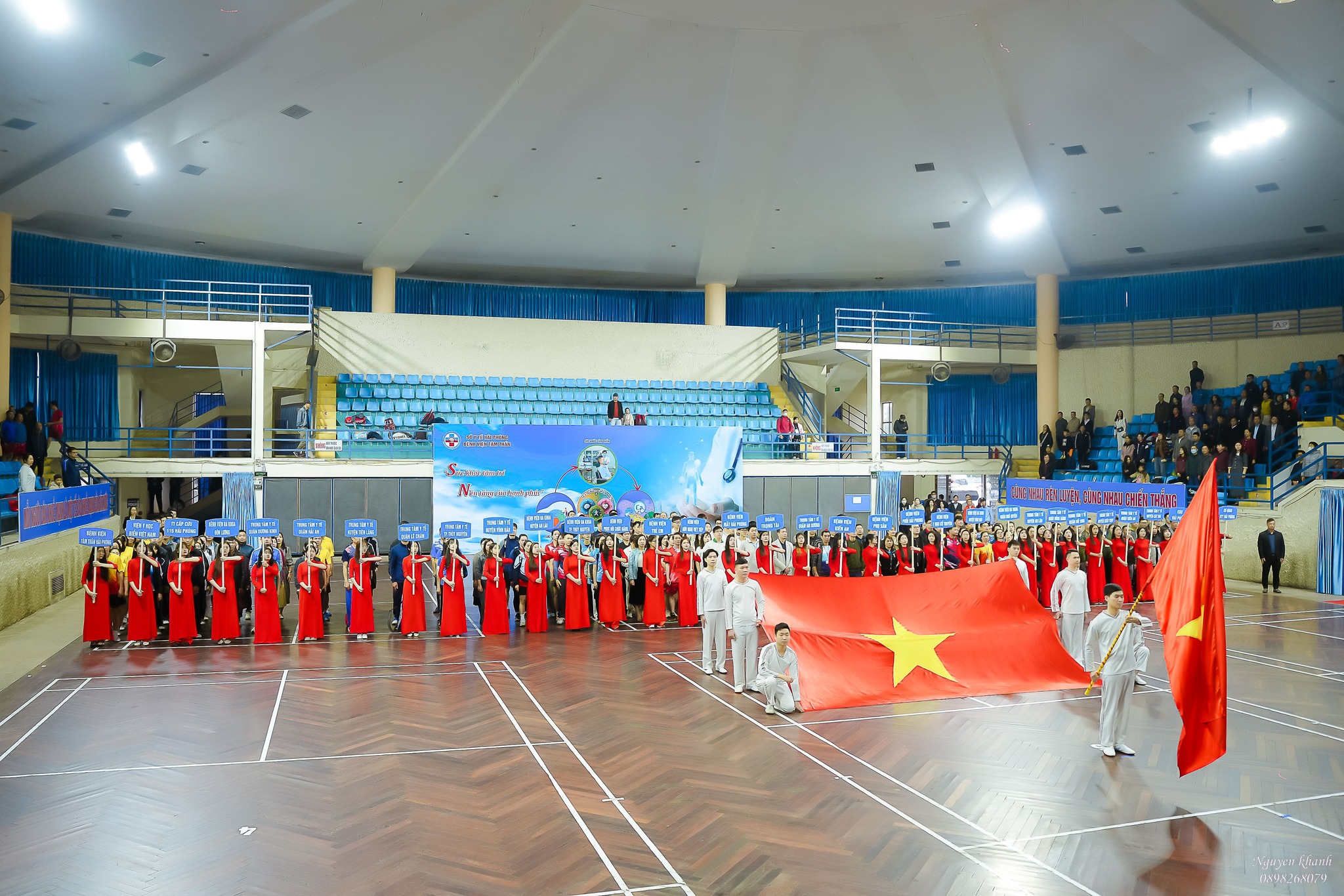 anh tin bai
