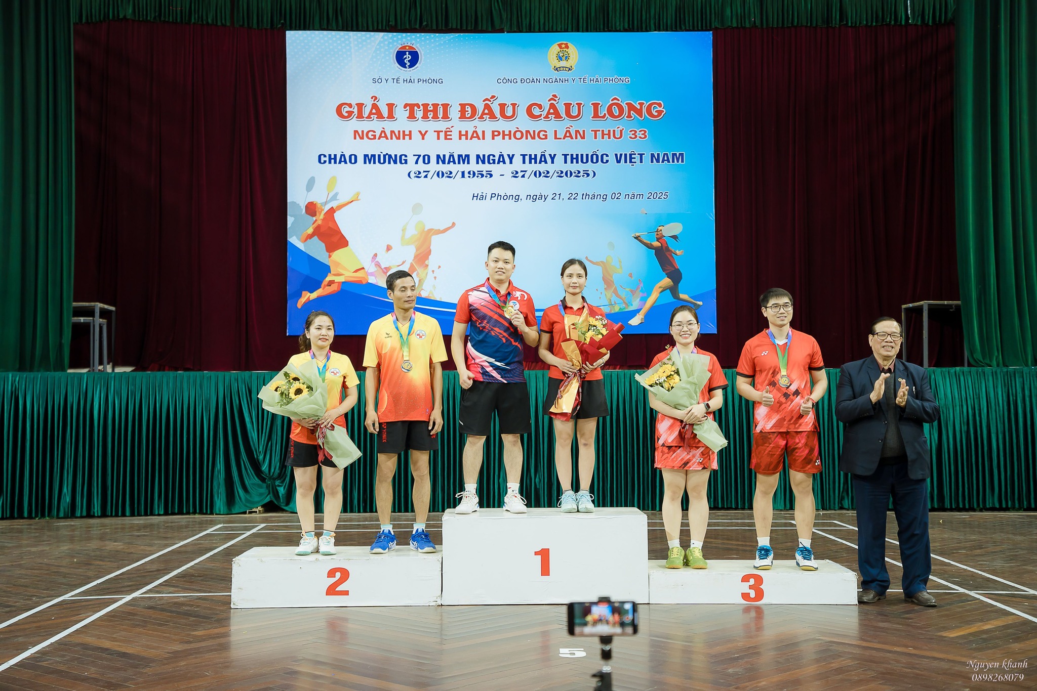 anh tin bai