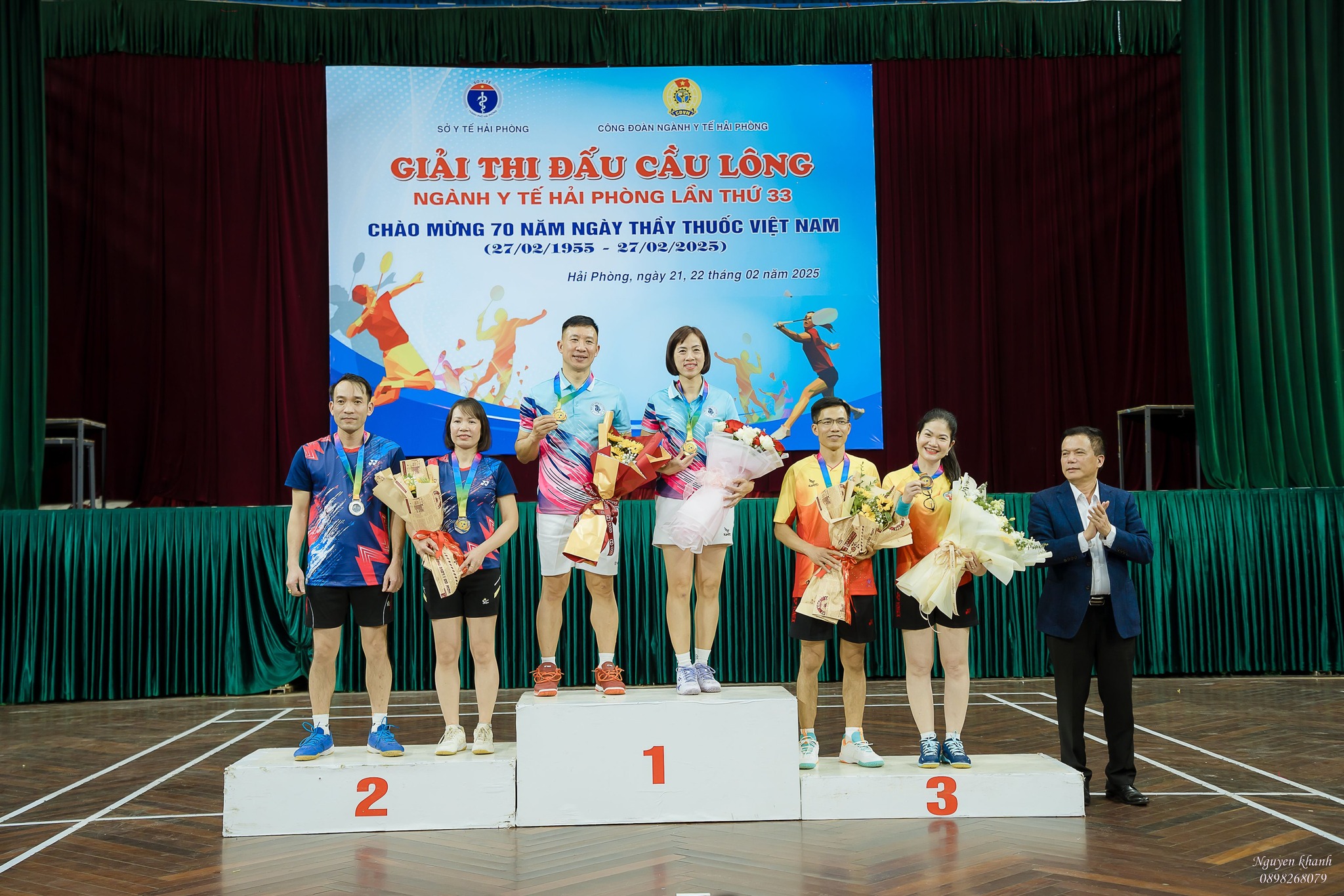 anh tin bai