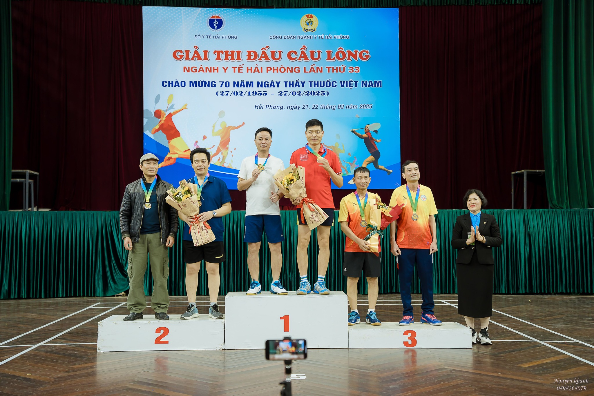 anh tin bai