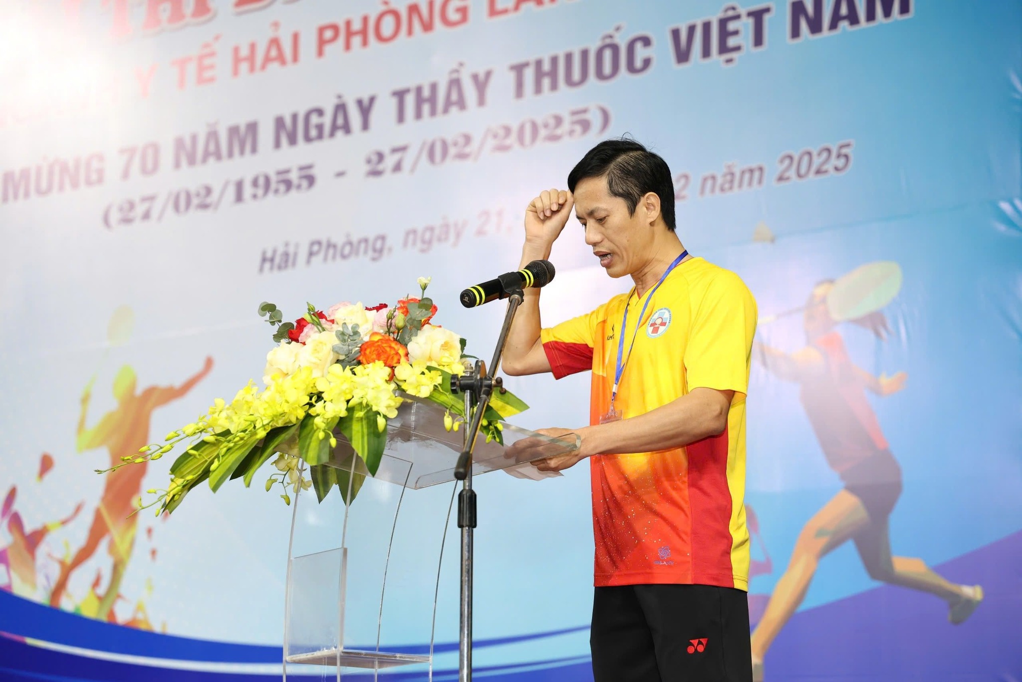 anh tin bai