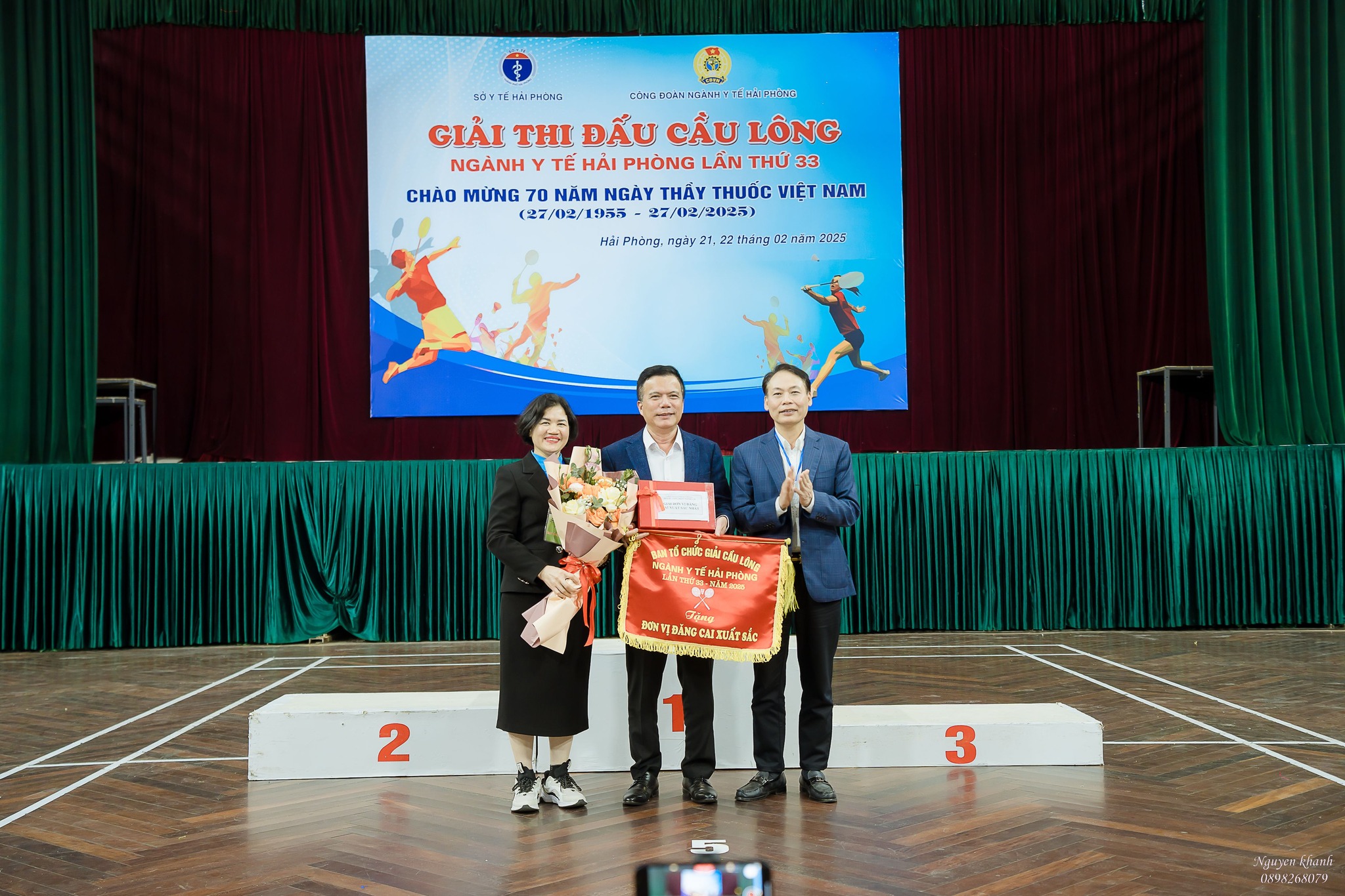 anh tin bai