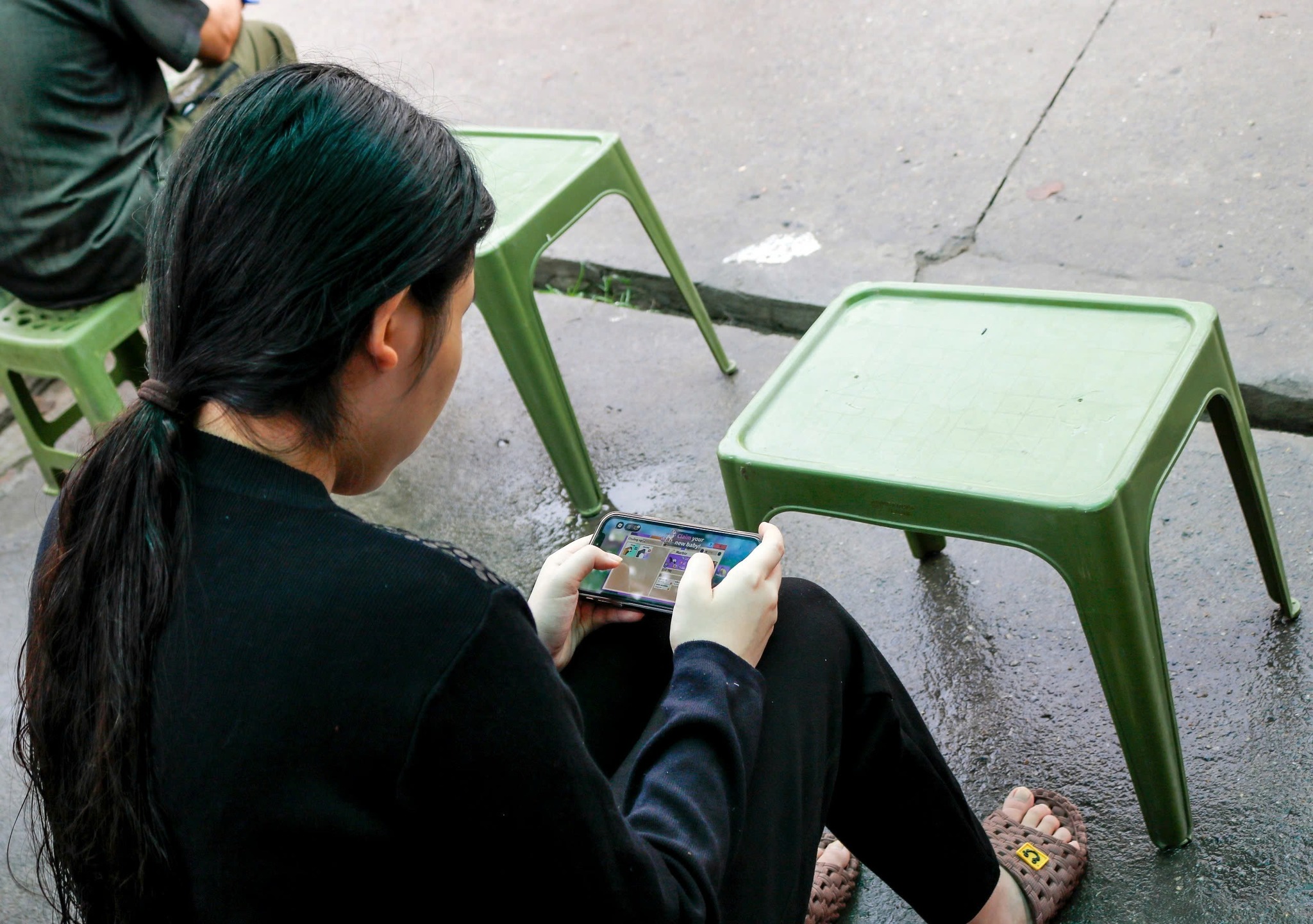 anh tin bai