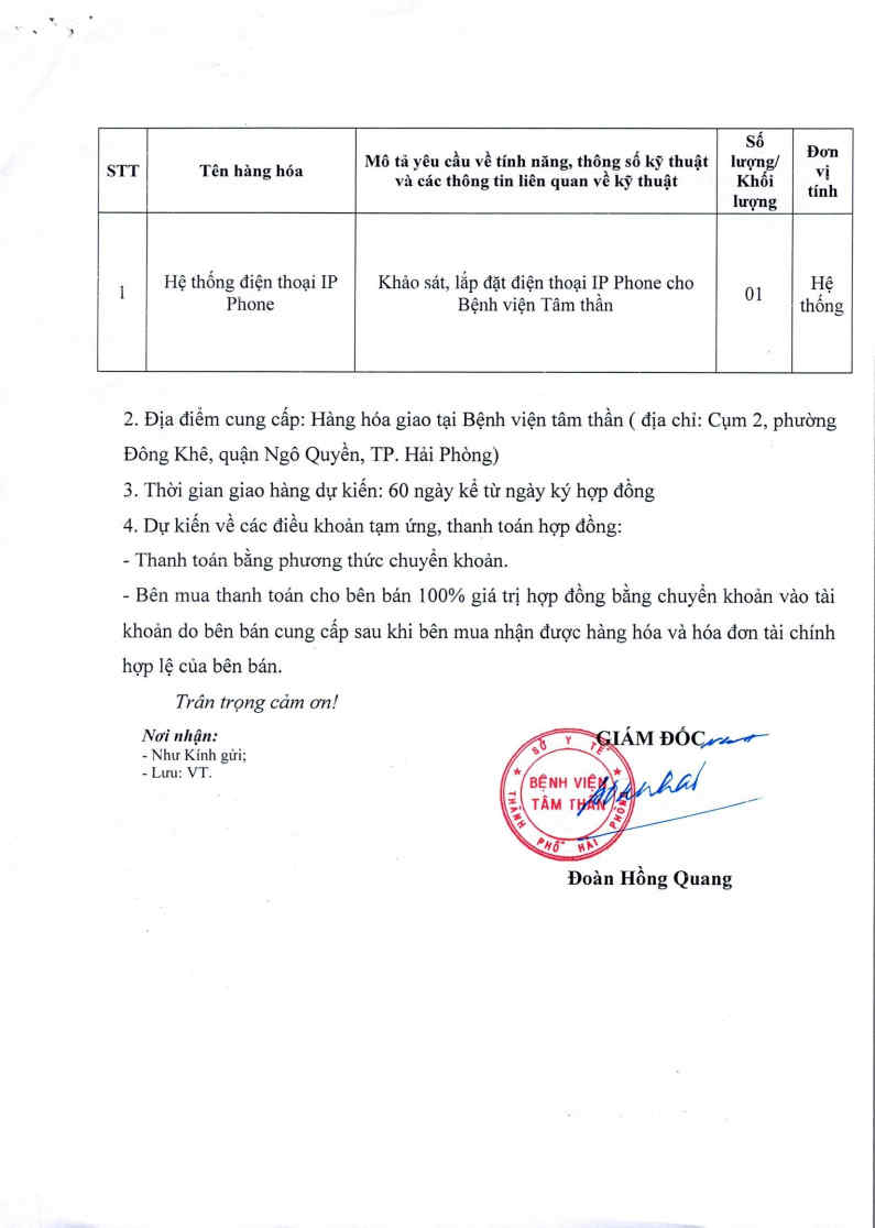 anh tin bai