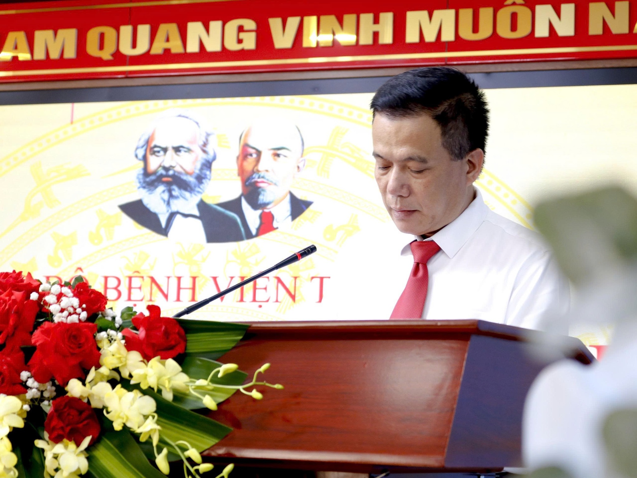 anh tin bai
