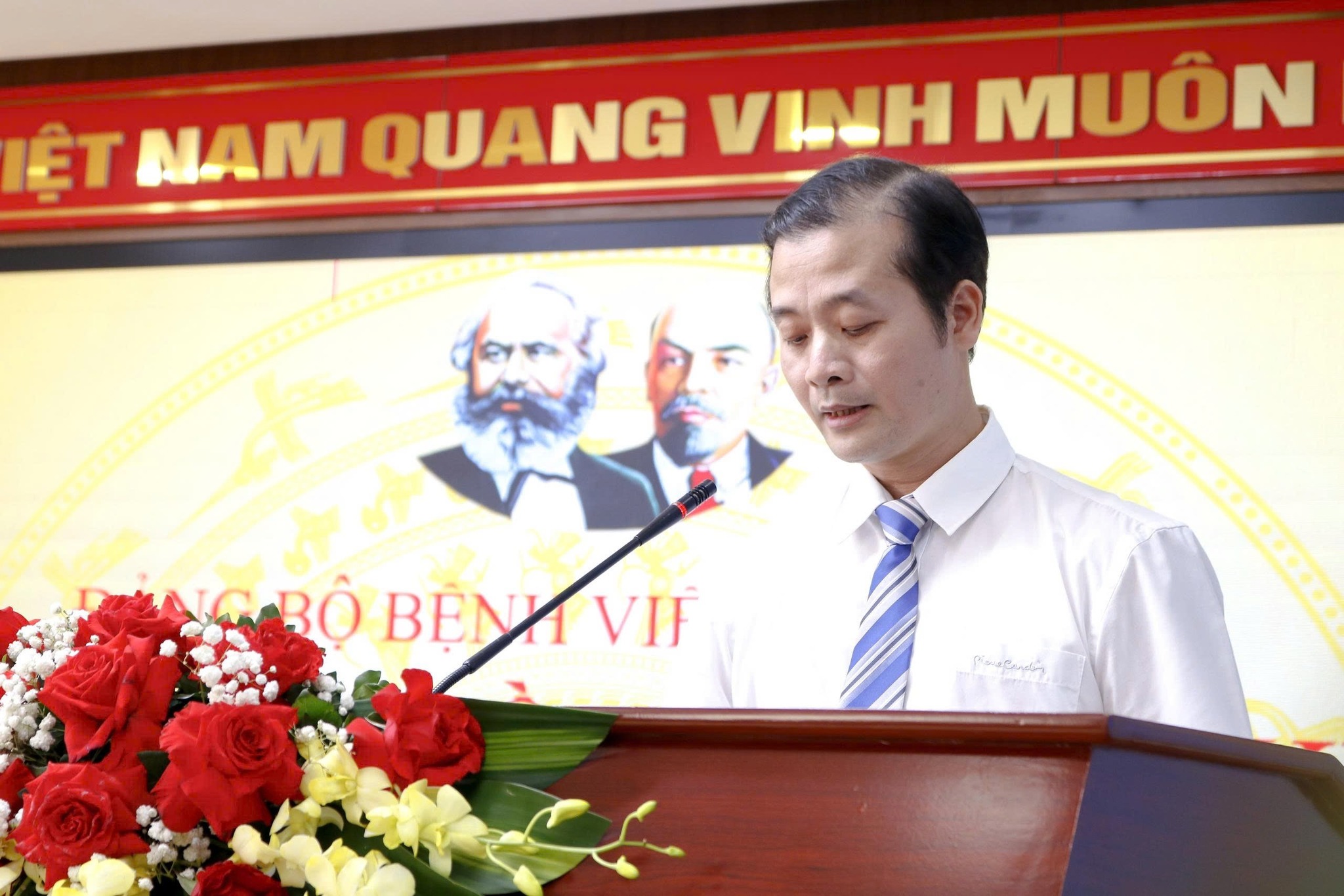anh tin bai