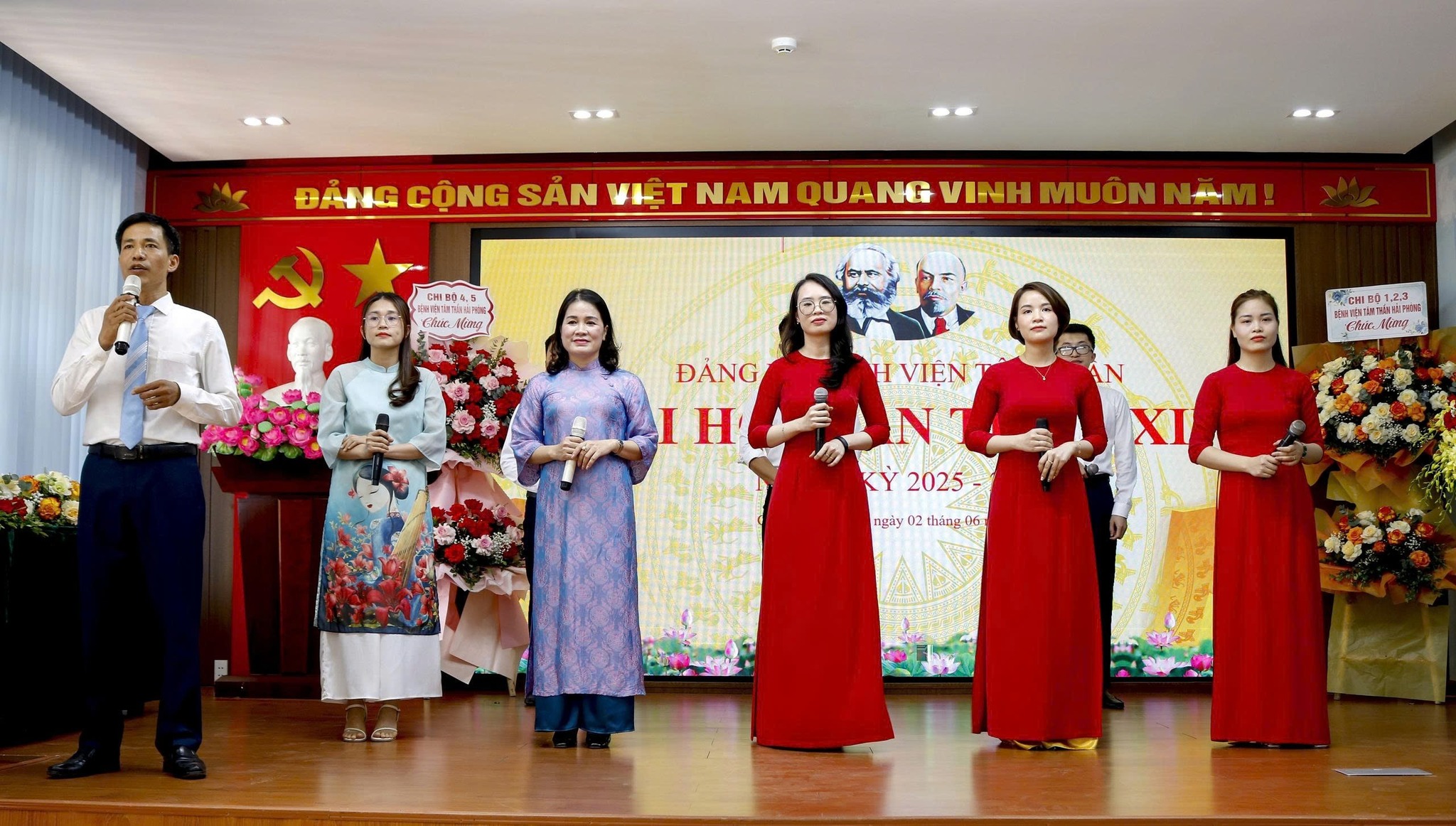 anh tin bai