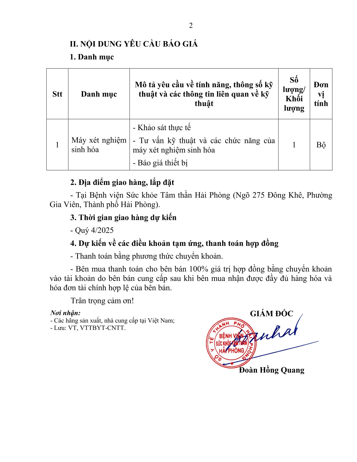 anh tin bai