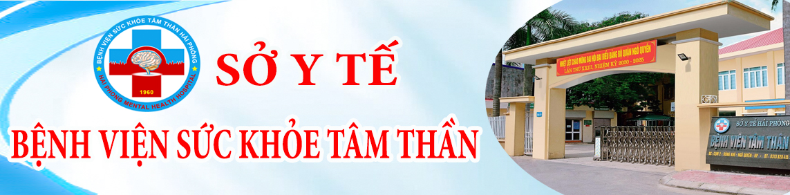 image banner