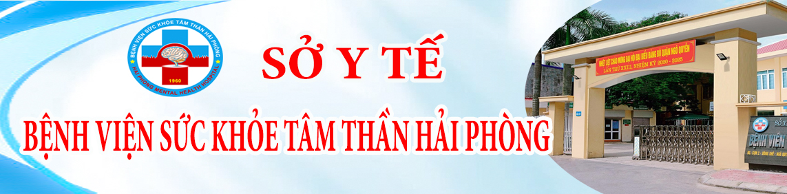 image banner