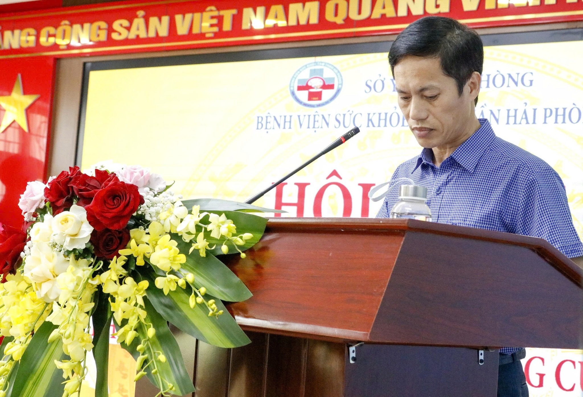anh tin bai