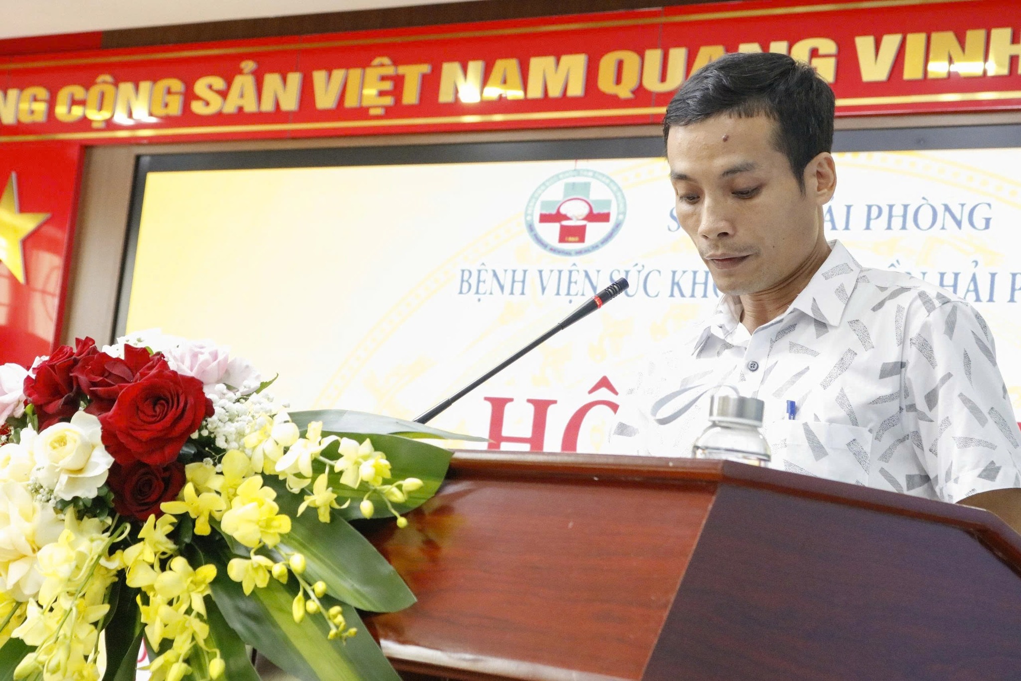 anh tin bai
