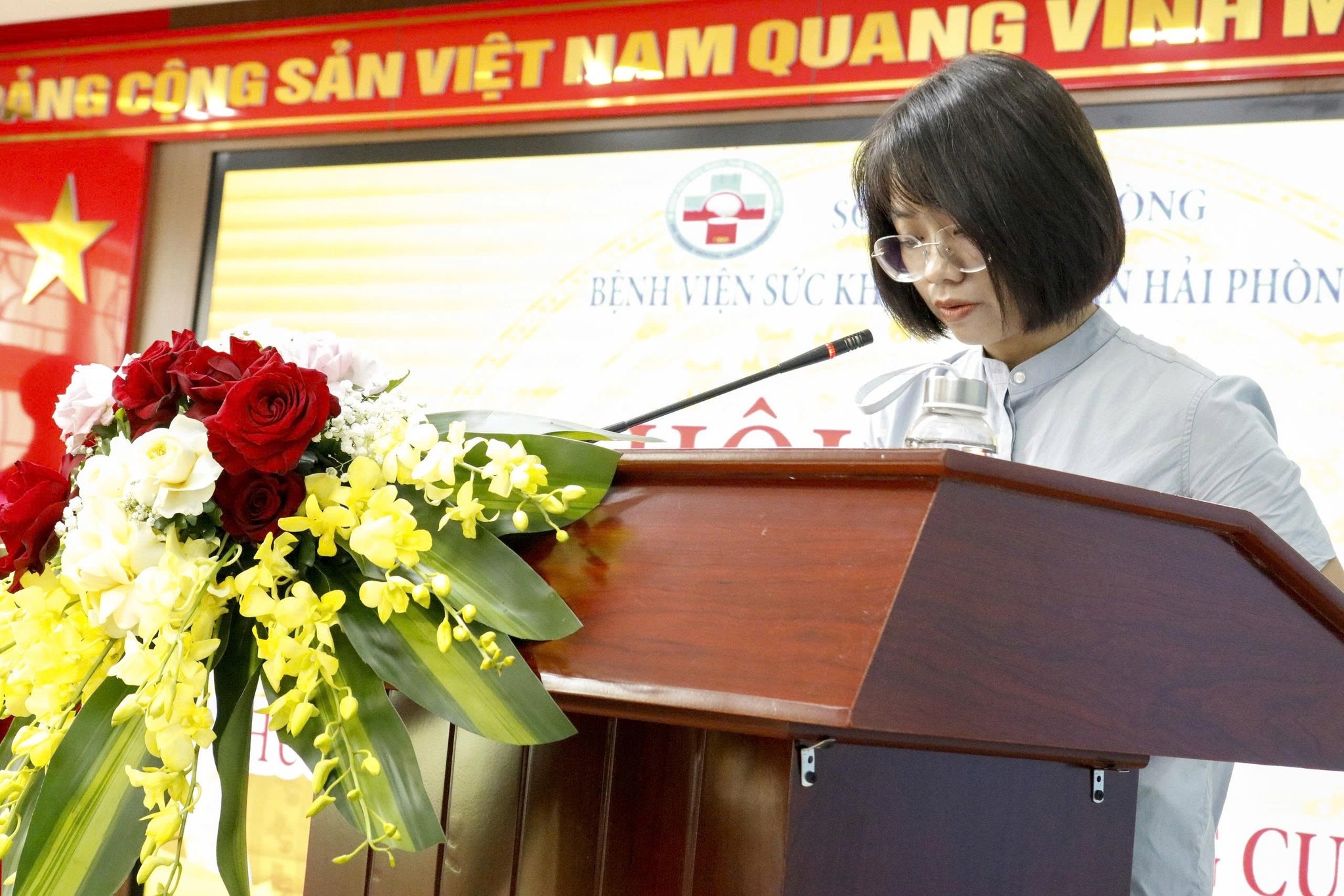 anh tin bai