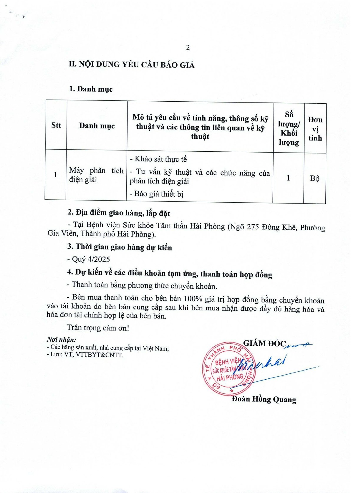 anh tin bai