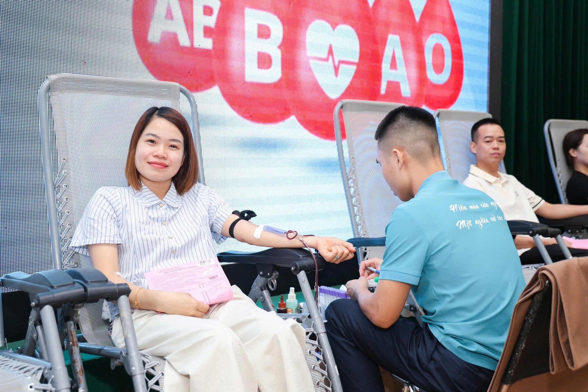 anh tin bai