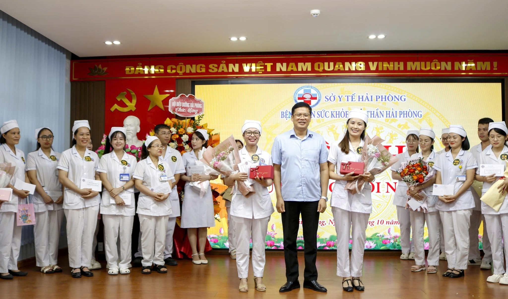 anh tin bai