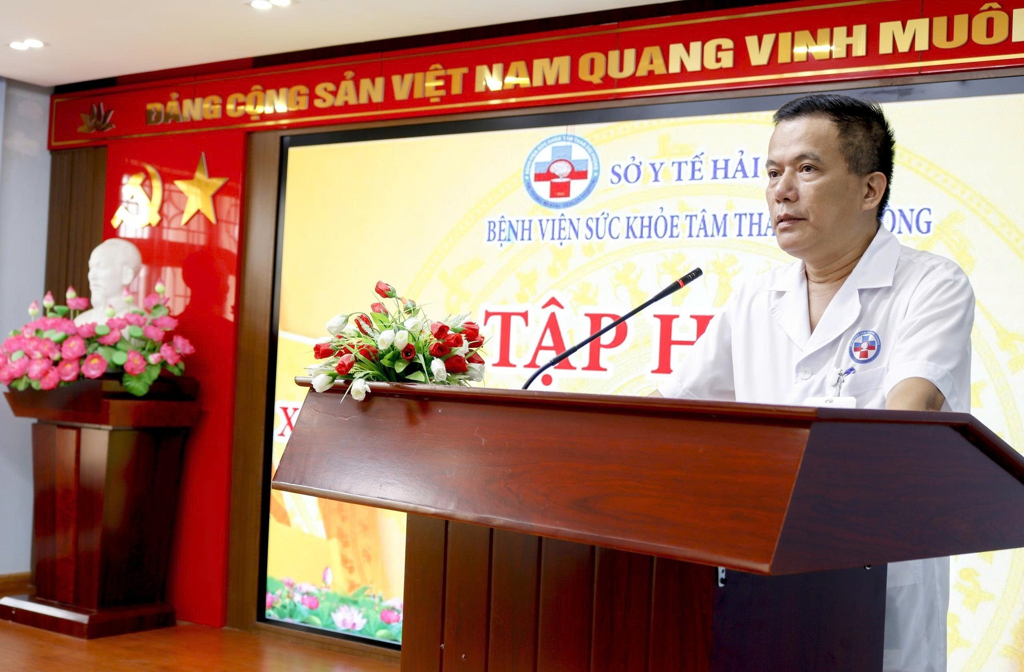 anh tin bai