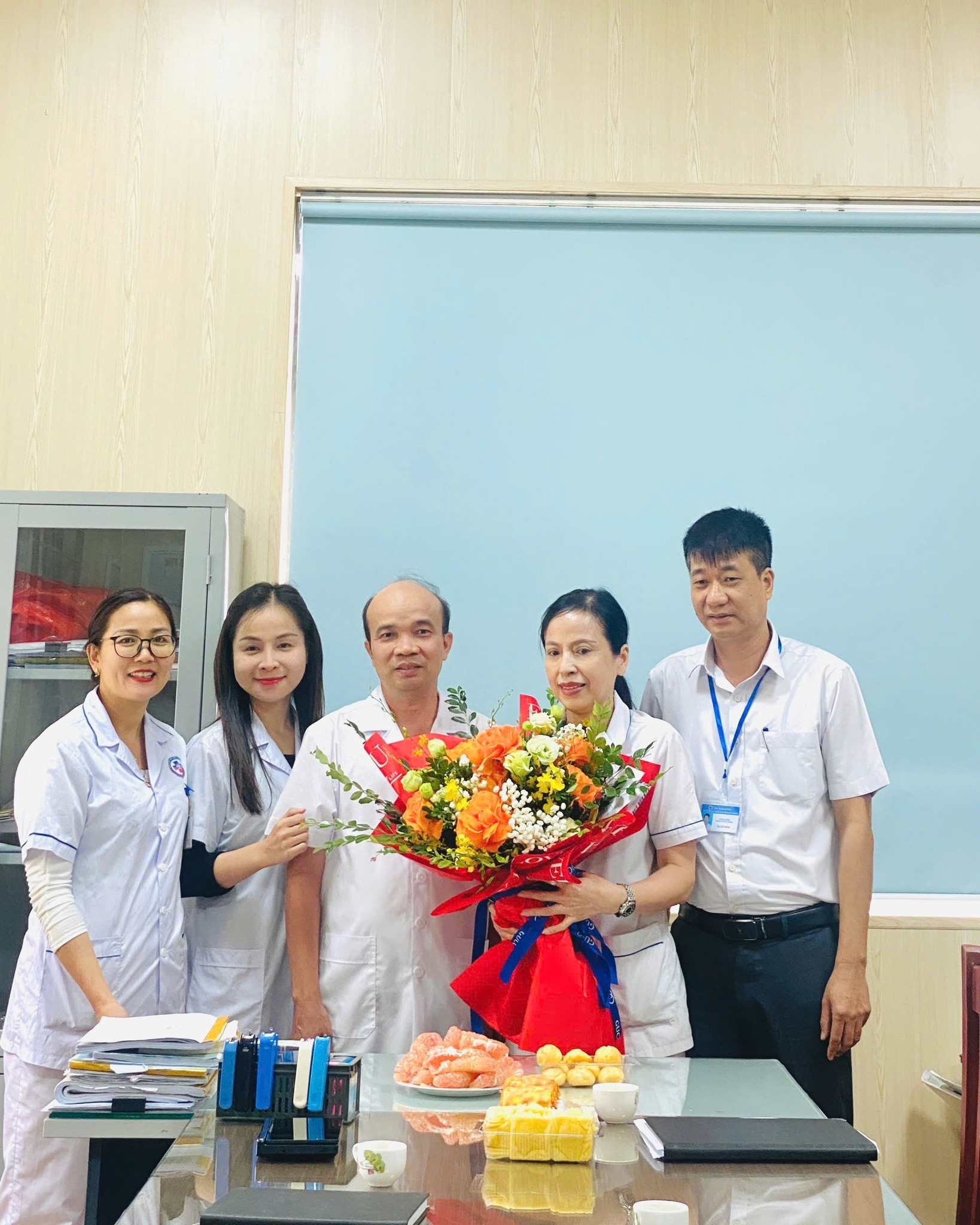 anh tin bai