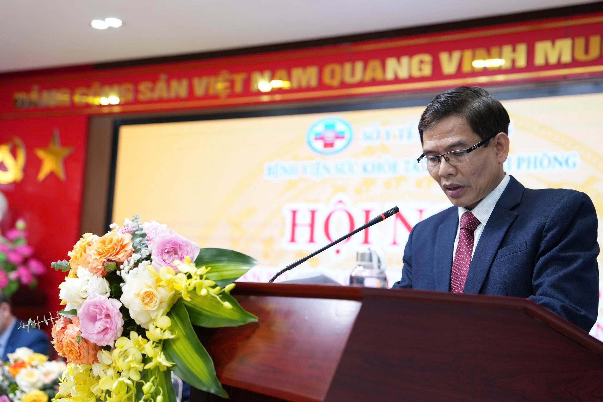 anh tin bai