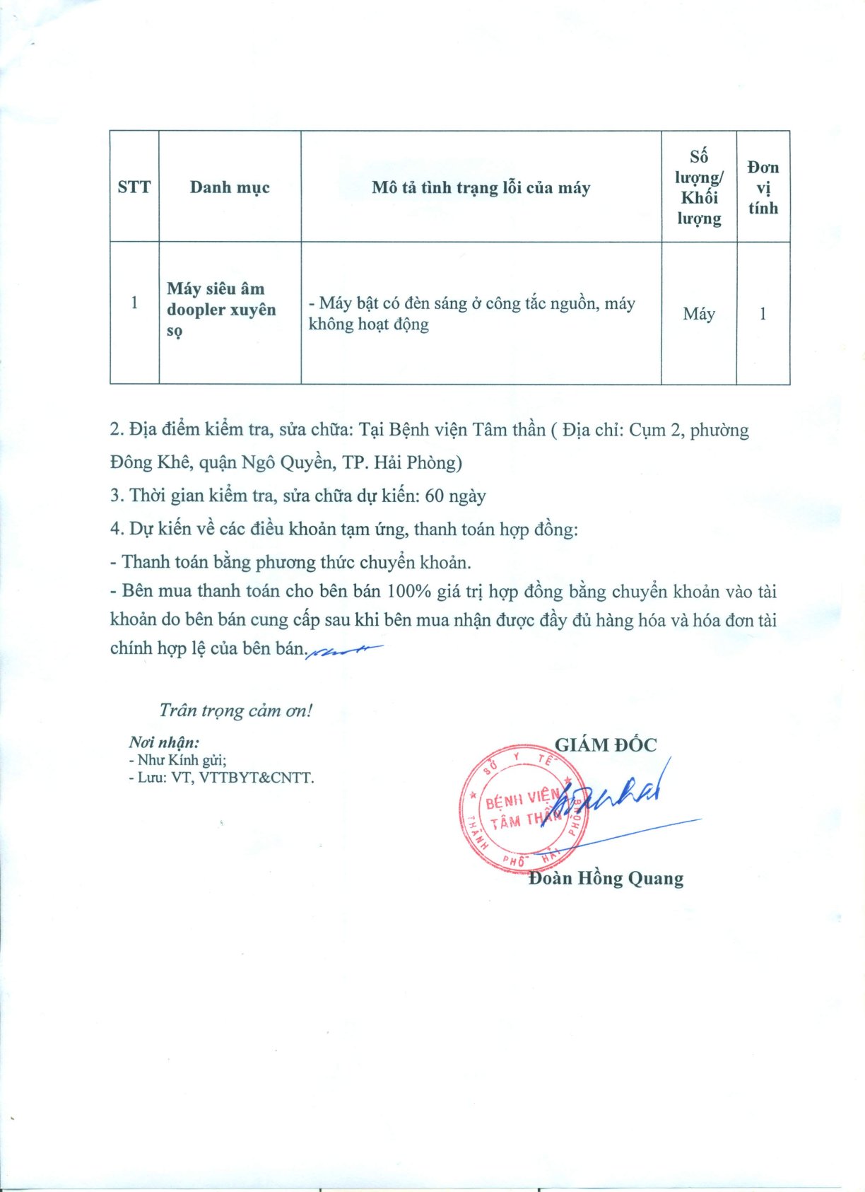 anh tin bai