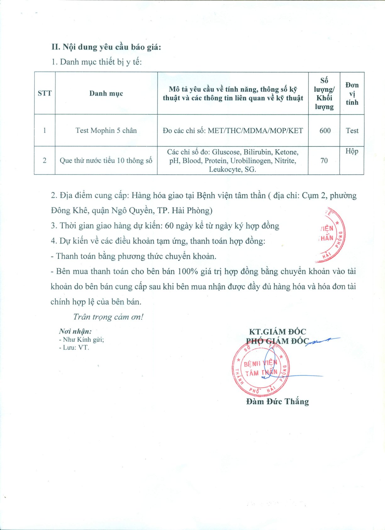 anh tin bai